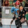 20120623_IMG_0255